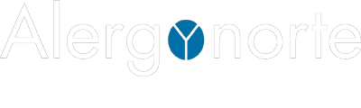 Rinitis Alérgica - AlergoNorte